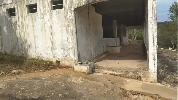 Guarda il video appassionato di sborrate per adolescenti