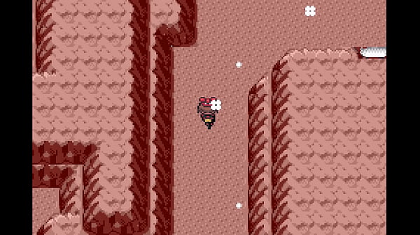 [Commento dal vivo lento] Zaffiro dove appaiono tutti i Pokemon parte 11 [Pokemon modificati]