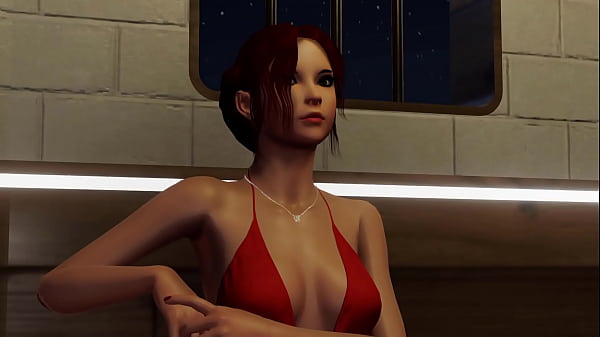 WBP140 - Bribing Security