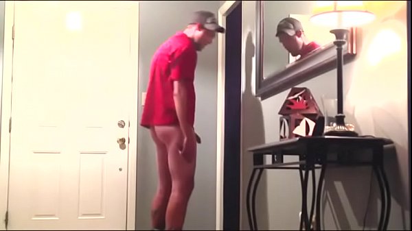 GLORY HOLE YUMMY red 8 CUT X READ PRO IF N SACRAMENTO CA HIT ME