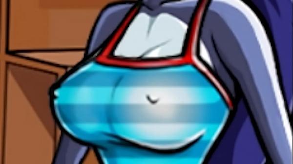 Ben X Schiavo | Ep.2 - Sono sconvolto!