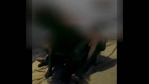 sex heals everything