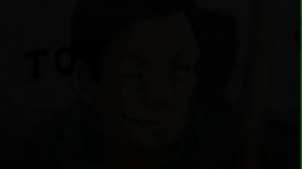 Rica maestra hentai sub espa&ntilde_ol