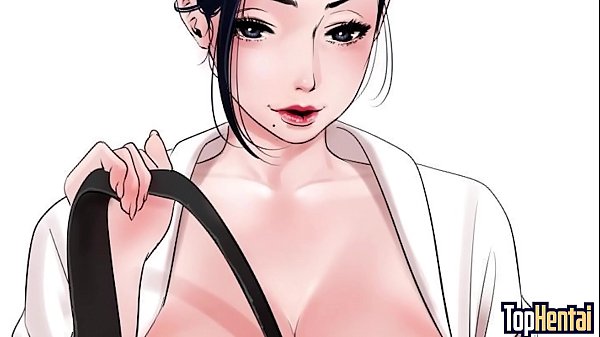 My Dick Has Superpowers Episode 8