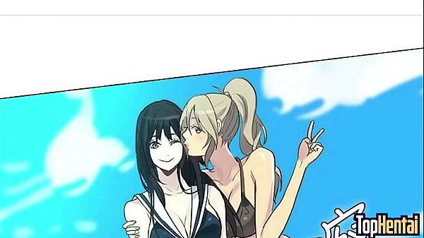 PC Room Bang Épisode 20