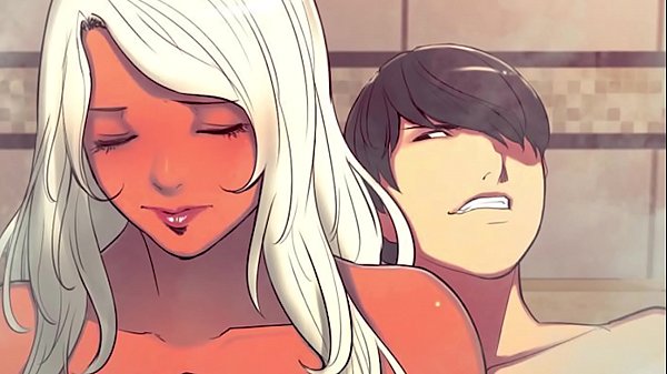 Seducing my Maid Folge 9