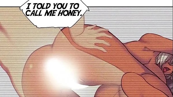 Seducing my Maid Folge 3