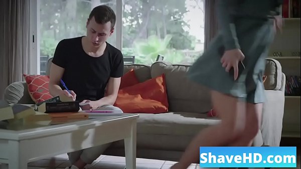 Compagno di studio mi ha sorpreso!