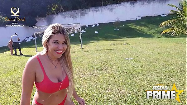 Making Of A Day of Recording with Monique Lopes, Alexswingrj, Musa Prime, Luna...