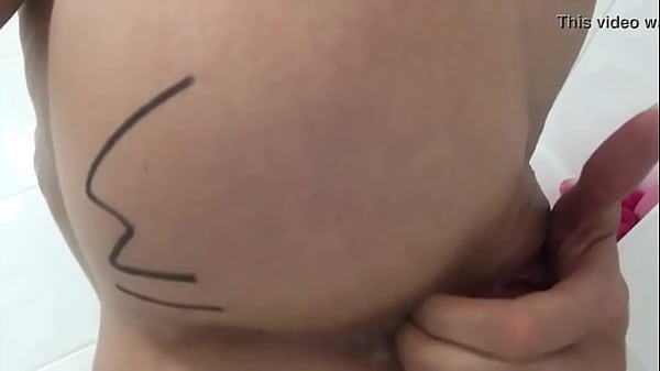 Benutzerdefiniertes Video für Fans