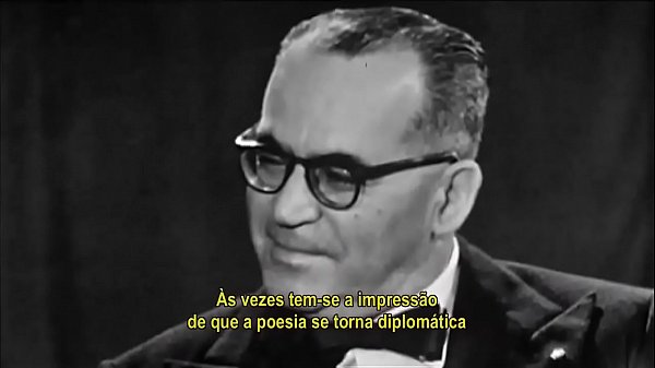 Guimaraẽs Rosa - literary onanism_rio 1962