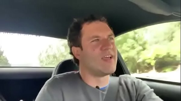 Doug Demero Sex Tape