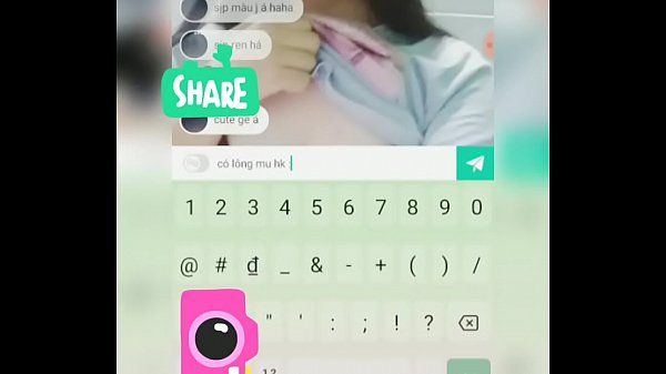 Ich bin dein zweites Kind