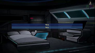 Star Wars Orange Trainer Phần 31 cosplay bang hot xxx cô gái ngoài hành tinh