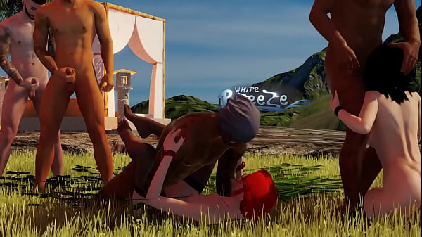 WBP111 - TROIE &AMP_ CREMA