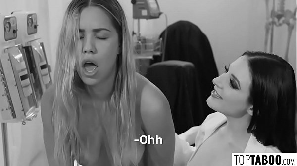 Deine FRAU möchte ein b. auch wenn es nicht DIR gehört