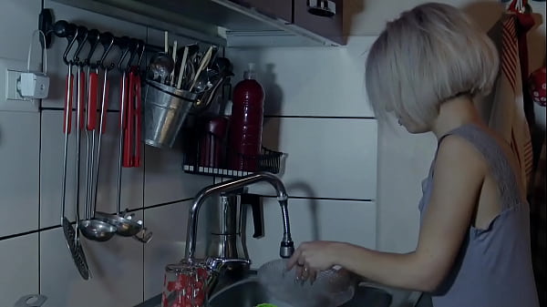 El hombre negro - Very Myller