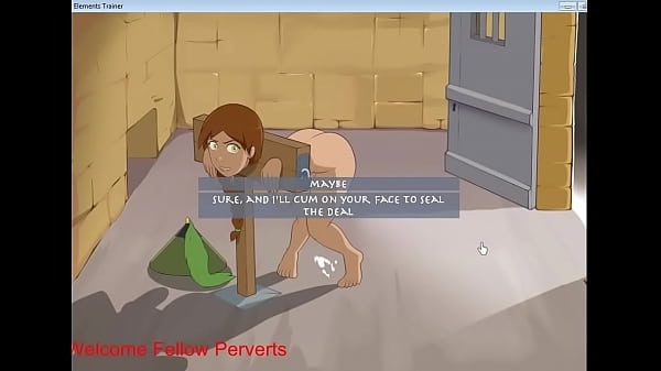 F.E.T ALLE Sexszenen {Teil 3}