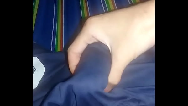 Kann ich heute Abend zu dir kommen?