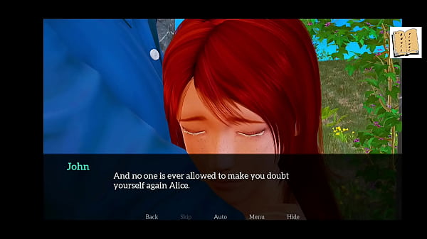 La mia nuova famiglia 142