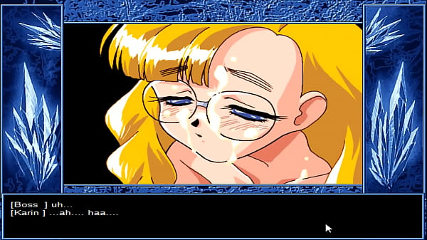 Sogna Viper V16 Rise – 3 heiße, sexy Abenteuer für Mädchen