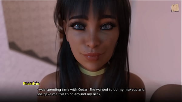 WVM 154, जैसे ही 2 खूबसूरत गर्लफ्रेंड बाहर निकलती हैं, एक खूबसूरत माँ प्रवेश करती है।