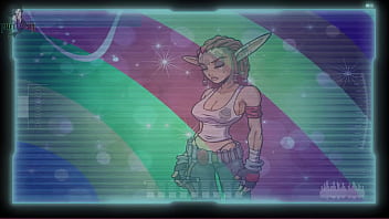 Akabur'_s Star Channel 34 parte sesta