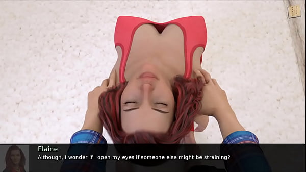 Where The Heart Is 170