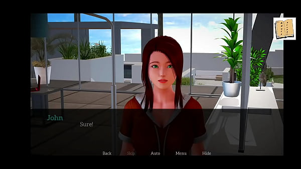 La mia nuova famiglia 136