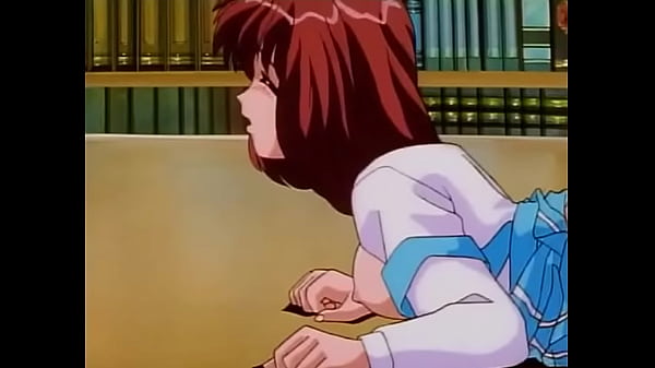 Binetsu Shoukougun (Sindrome da febbre leggera) EP 02 Parte 1