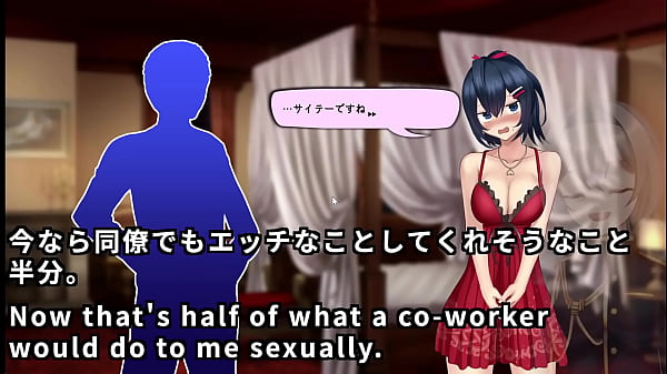 Ho chiamato una addetta alle consegne, è una mia collega, quindi ho chiamato RIPETUTAMENTE.[trial var]2/2