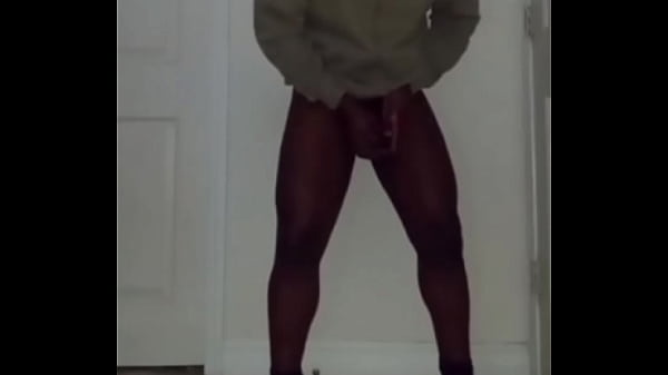 谁想免费私下尝试我的锻炼程序，看看感觉如何，不受限制 1