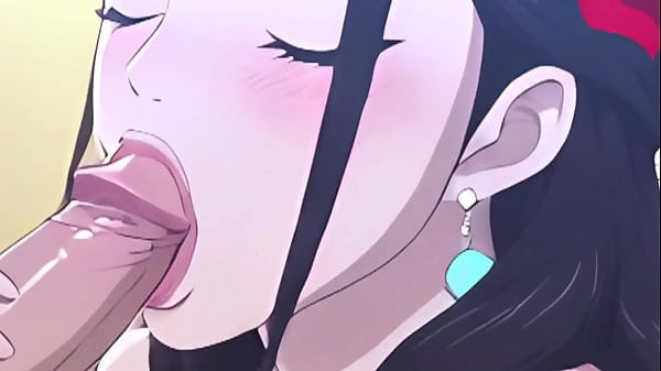 One Piece Violet(AI)