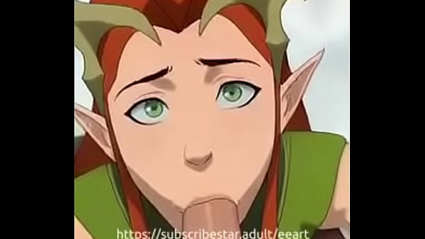 EEPol Keyleth Partie 4