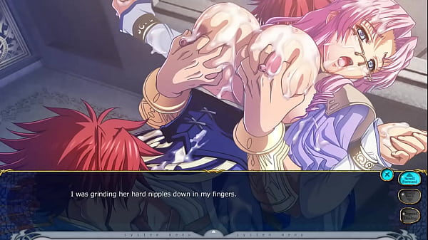 Funbag Fantasy HS-2 Emeralia