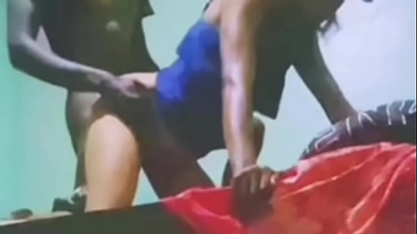 Du wirst mich mitnehmen