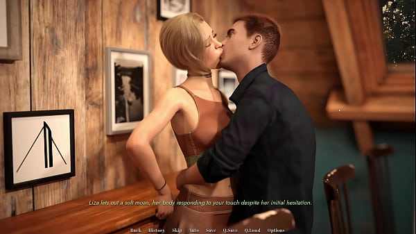 Zerat Games - Nessuna pietà - Buon finale