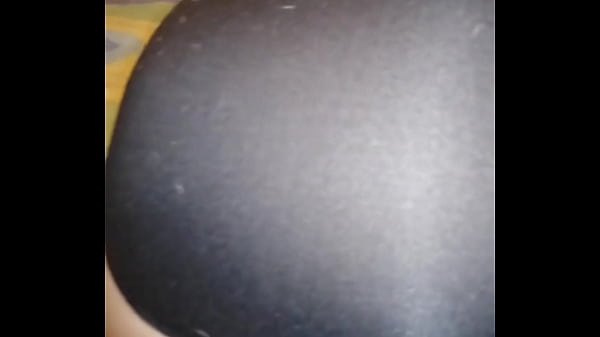 I FIND MY LOVER WITHOUT UNDERWEAR AND I EAT HIS CUTE CO&Ntilde_O