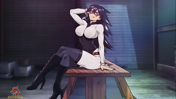 Compilazione di mezzanotte