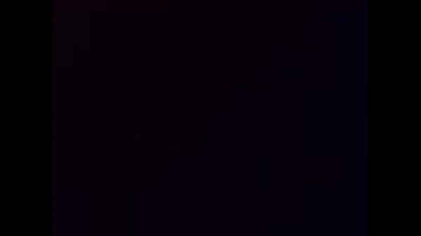 (AUDIO ONLY) First recording of our &eacute_bats