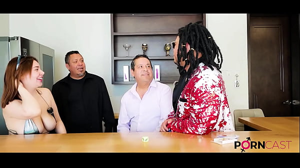 Sexy Teen Girl zeigt sich in Latina