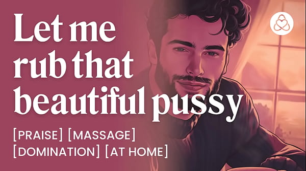 ASMR Male Voice: Gentle Scottish Male Dom Takes Control &ndash_ ASMR Audio Porn &ndash_ Erotic Audio Story