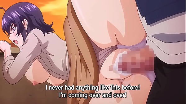 Stream Mama Katsu Midareru Mama-tachi no Himitsu Episódio 2 com legenda em inglês gratuitamente online