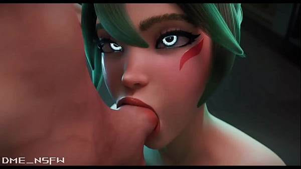 Compilation Overwatch #170