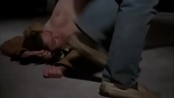 Manhattan (1972) &ndash_ Edie Sedgwick &amp_ Andy Warhol'_s Underground Drama on Fame, Addiction &amp_ Identity