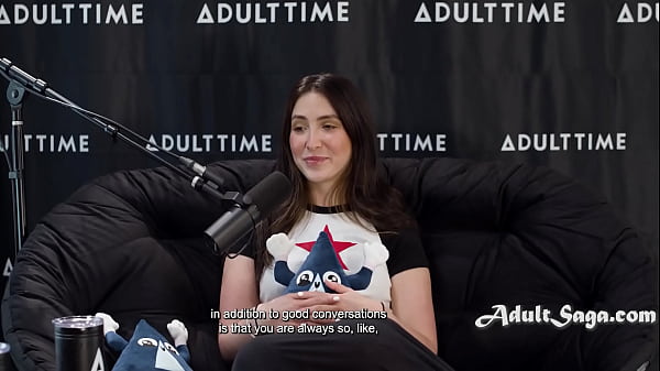 Assista ao deslumbrante vídeo adolescente adolescente