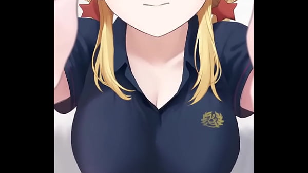 pranks with my friend