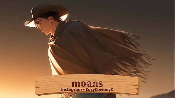 Os gemidos do seu superior são super quentes