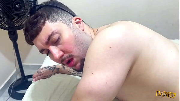 Dei pro meu treinador de nata&ccedil_&atilde_o (COMPLETO NO RED)