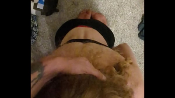 Moglie puttana traditrice scopata su Snapchat 4K Film completo non tagliato!